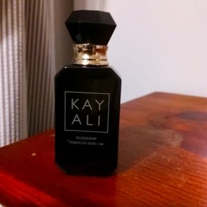 KAY ALI perfume/ cologne